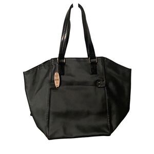 NWT Victoria’s Secret Tote 